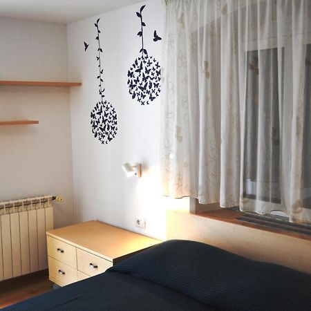 Apartment Veli Dvor Cres Extérieur photo
