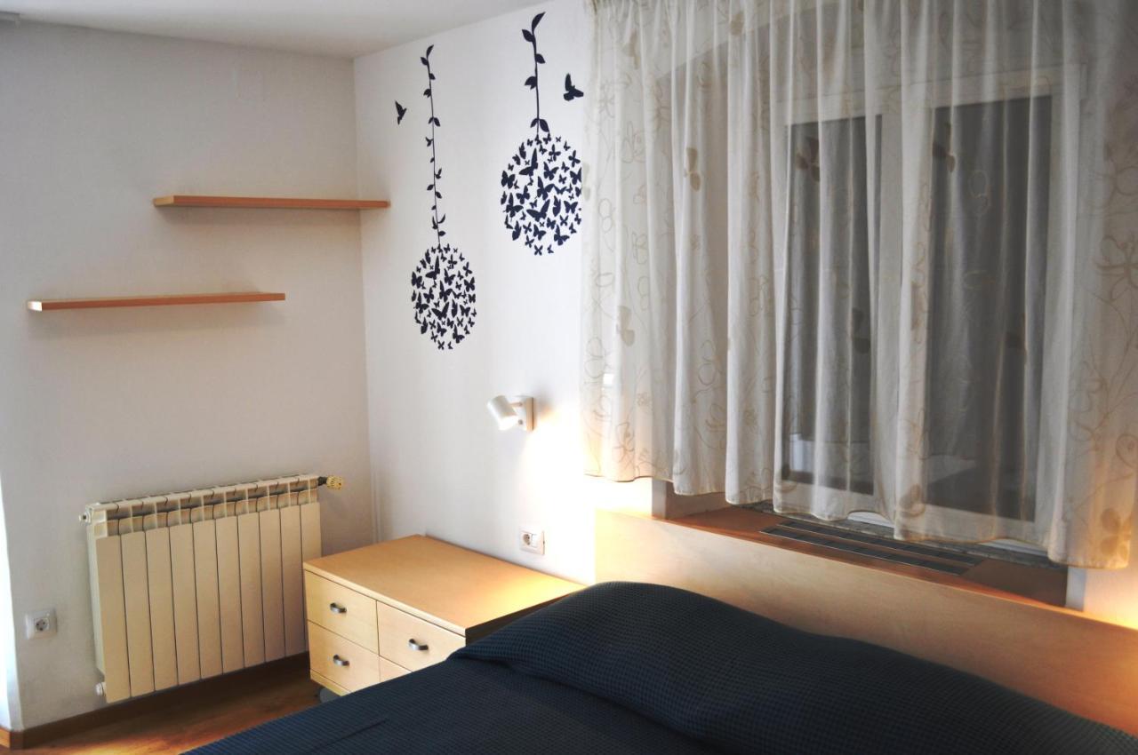 Apartment Veli Dvor Cres Extérieur photo